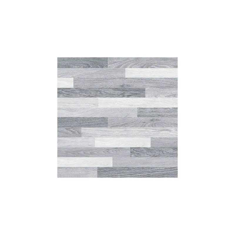 TILES ESPANA CLASSIC 40X40 CT4007 PAMPLONA GRAY
